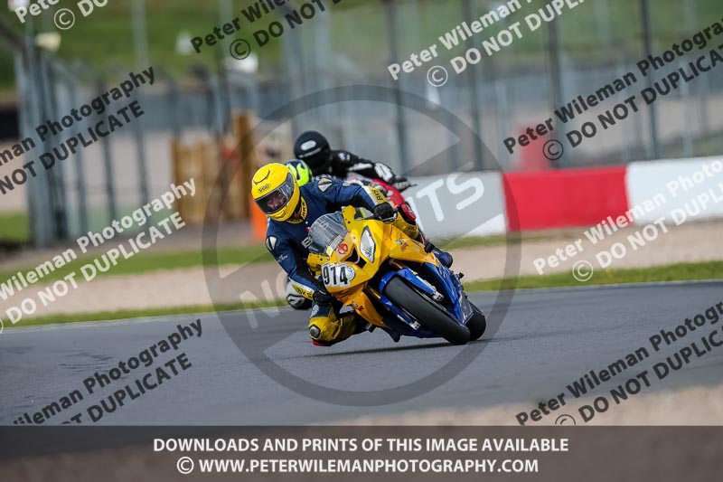 PJ Motorsport 2019;donington no limits trackday;donington park photographs;donington trackday photographs;no limits trackdays;peter wileman photography;trackday digital images;trackday photos